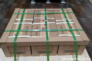 乌鲁木齐地窝堡航空货运酒水【机场货运当天